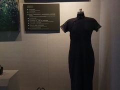-宋庆龄陵园