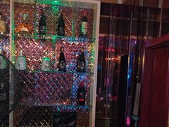 -路边边.炒菜烧烤.音乐餐厅(良乡长虹店)