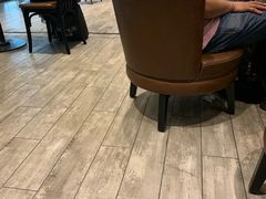 -星巴克(重庆火车北站北广场II店)