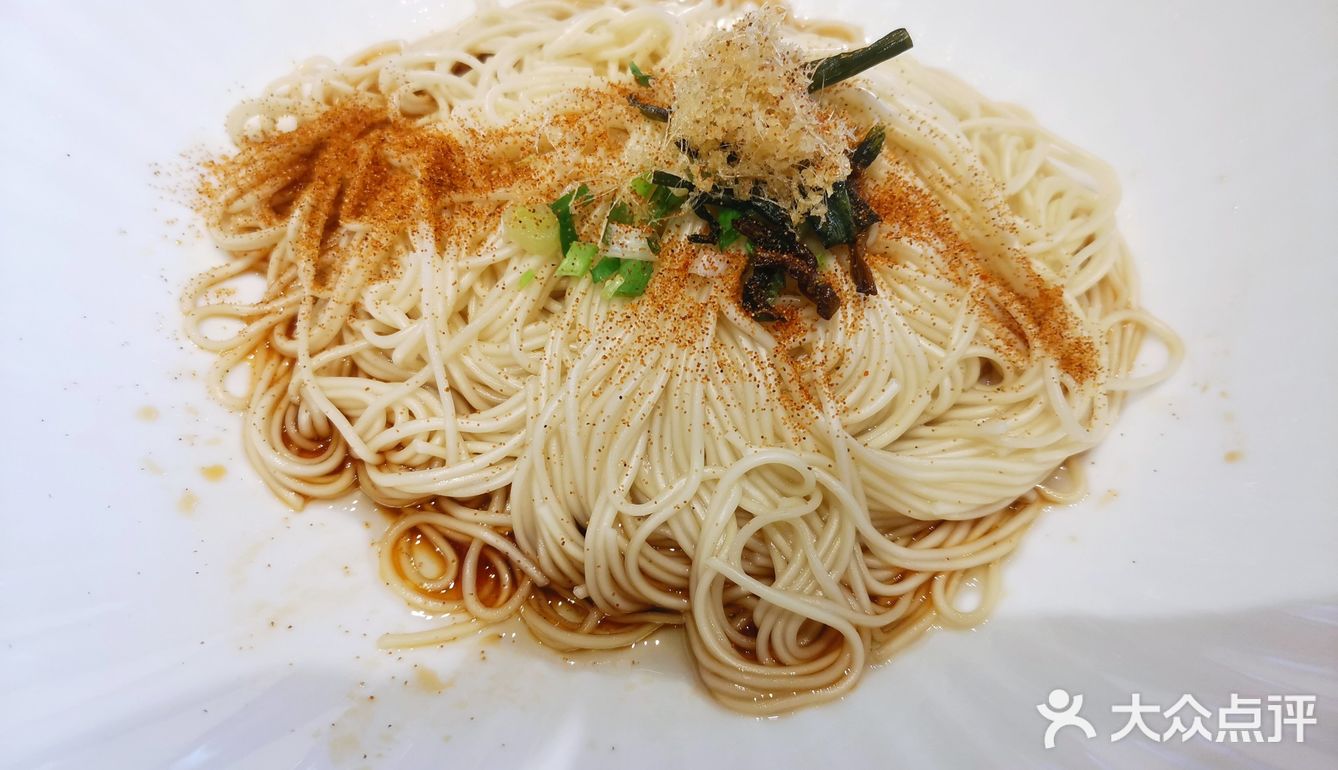 正是品蟹正当时