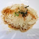 正是品蟹正当时