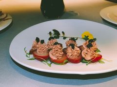 -三利音·东方司宴(外滩店)