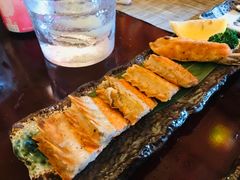 -西村居酒屋