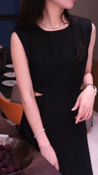 点击看大图 -Cindy Jewelry·钻戒·彩色宝石