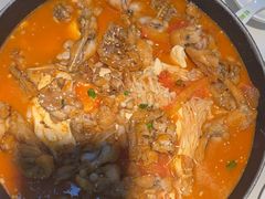 -蛙喔牛蛙(淮安吾悦店)