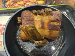 -老娘舅(天阳D32店)