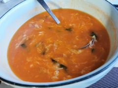 -望京楼flavor餐厅(古北水镇景区店)