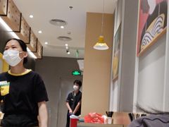 -谭仔米线(壹方城店)