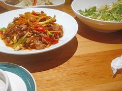 -7017浙菜•建德味(中财店)