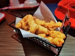 -胖哥俩肉蟹煲(海盐总店)