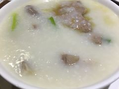 -糖朝(尖沙咀店)