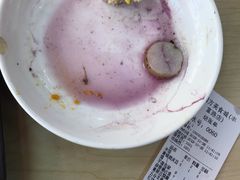 -新四方美食城(中山店)