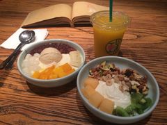 -宝珠奶酪(闵行仲盛店)