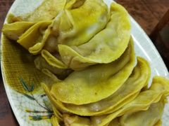 -清真蒋有记(老门东店)