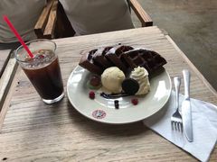 -Maan coffee漫咖啡(1905店)