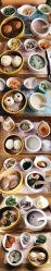 -百佳医疗级月子会所