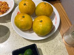 -煲大王猪肚鸡·椰子鸡火锅(红谷滩万达店)