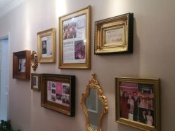 点击看大图 -蕾蕾美颜美容美体