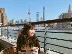 -汭REi·FLOWER COFFEE BAR