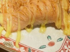 -鸟屯(三里屯店)