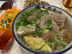 -夏家合汁(天润花园小区店)