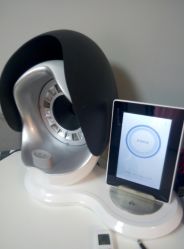 -Pink You美甲美睫纹绣定制中心