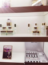 -美肤盾祛痘·问题肌头疗管理中心