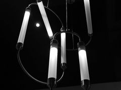 -鲁采LU STYLE(新天地店)