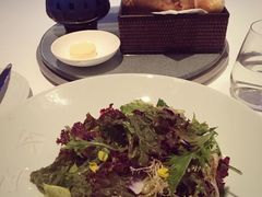 -AZUR聚(香格里拉饭店)