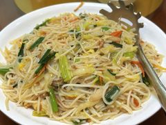 -龙宫海鲜楼(长乐漳港店)