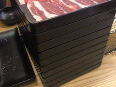 -三和屋日式海鲜锅料理(启航大厦店)