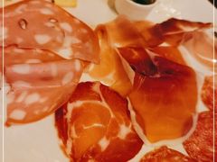 -La Tavernetta(Bar à Vin)(乌鲁木齐路店)