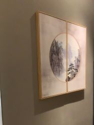 -觅境SPA·私享空间