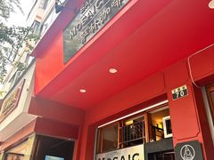 -萨尔瓦多Salvador's