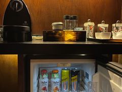 -上海璞麗酒店