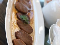 柚子皮-大门水乡·顺德菜