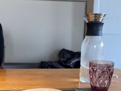 -刀叉遇上筷子中西融合餐厅(南开店)