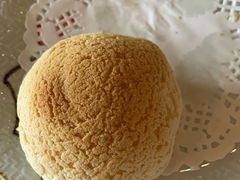 -粤菜王府·海鲜·茶市·海景餐厅(大梅沙店)