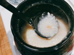 -虾饺妹·酒家(海珠广场店)