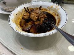 -南湖船菜大酒店