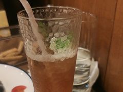 -安妮意大利餐厅(国贸店)
