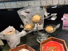 -避风塘(江桥万达店)