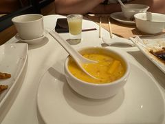 -利苑酒家(合景国际金融广场店)