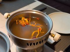 -福禧荟·海鲜自助