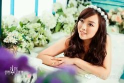 点击看大图 android_upload_pic-巴黎新娘婚纱摄影