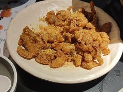 -麻六记(凤凰汇店)