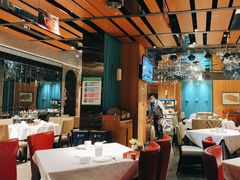 -大鸭梨烤鸭(顺义石园店)