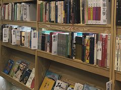 -风雨书店(下城店)