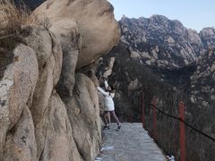-北京凤凰岭
