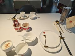 -阿五黄河大鲤鱼(纬三路店)